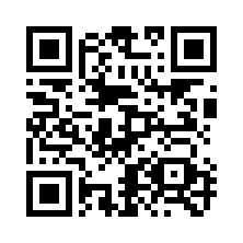QR Code for 1DjpQaGLxzdcoV1dGrG1hCaLdH796TUHPS