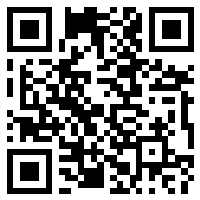 QR Code for 1DjpQjFQkAeT51SFNbLmZWgcrsW662ddWD