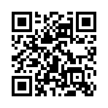QR Code for 1DjpSEXVTbDbJKwAwBobQ5pWuG6m3sbzyS