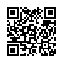 QR Code for 1DjpSnpgLLq2r5sWfL71ymafjbFbRNabZs