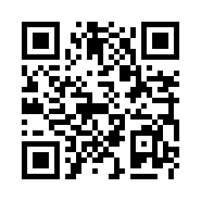 QR Code for 1DjpSpQMupe1Fki7Zq3gLEWb8FYVEsiFhD
