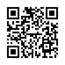 QR Code for 1DjpV93PakJ63sW3RD8Gk256GmViKf6eUc