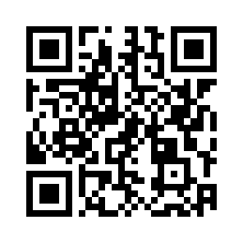 QR Code for 1DjpVfZWC9WDCbS4aAzJi8MoM67WvaqJrP