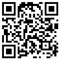 QR Code for 1DjpWBRZFjyLsL3EAnfqsJrU6szWazGCib