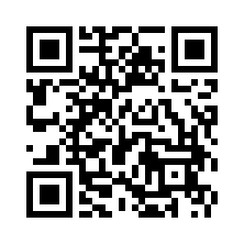 QR Code for 1DjpWsk265mis18JUVToGSj6soQgrGWp2F
