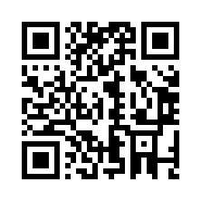 QR Code for 1DjpY96jbecBd9e23YvrcQhEBwwBqEdgcm