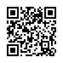 QR Code for 1DjpaKxnPgZyhQPX4xtK387VCjPXhEM4Ax