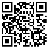 QR Code for 1DjpacarM7ftwUfhBzStmoFDvfYwpqR1B2