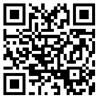 QR Code for 1Djpb6ZDwUNLWdSbdiPEX7X1AeyoPvBo66