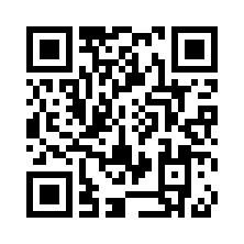 QR Code for 1Djpb8pKSi6tk419MHreybuH7zLhQCiZGH
