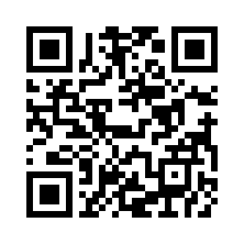 QR Code for 1DjpbCuESEF4snU3WQCnGvm4SHe8x4m89e