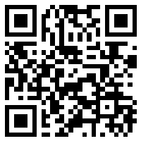 QR Code for 1DjpbDsictr5Rj3tWWjbq8bFDL5kMkVqZ1