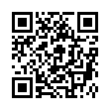 QR Code for 1DjpbKmCbGJ1echehVM5PCksza2YTqkSTr