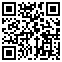 QR Code for 1DjpbPDuxmSSqPg5W7oeKF69nRBg6B228n