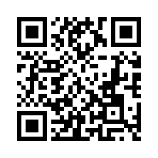 QR Code for 1DjpcVnxaYa192wQL8osSn1FEXCojJ9Az8