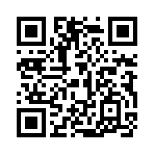 QR Code for 1DjpiFoCH579UZpx7pAgkrrTgDj5g5Uo7L