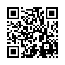 QR Code for 1DjpkAVNT5A6H3fDsJd5gZC7eZ3bWZbzYu