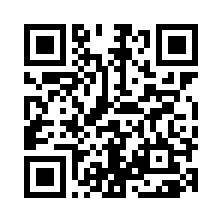 QR Code for 1DjpmjVdpmYsaA62nc8dXfvUGkMBLpgddQ