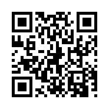 QR Code for 1Djpn5UvczdWf4TNAACpDVTKxdutETmF6c