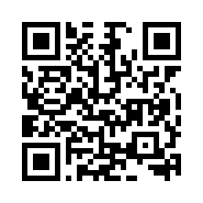 QR Code for 1DjpnUXfLhg7MC8ygoozeSevMVpTiVALum