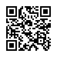 QR Code for 1DjpniVFx8aLG93UtupscfymtSQbiAkLB5
