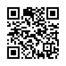 QR Code for 1Djps2uLd7AAToyLms1sGs5cV1BLajXfHS