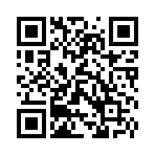 QR Code for 1Djps51Sa4JPhcS1pvfqAs3SVGpcSkB5ec