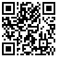 QR Code for 1DjpszQSpcPh2mqSEMrnBp32LPDx5pAEua