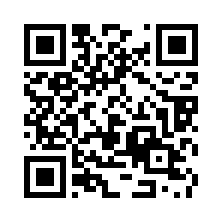 QR Code for 1DjpvX5U75MUTS31JpVsd3PZRj3oAkJRYA