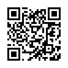 QR Code for 1Djpxt5uFwjLdRZ8qwpRbTqrdSHCndtFg2
