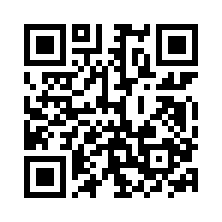 QR Code for 1Djq2ZDvf7cLnExU1TdPQp3KMuQxvPrG8m