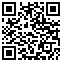 QR Code for 1Djq317EnFH9MKraaJCzu487SWLyP5XyJM