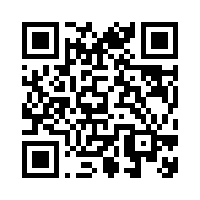 QR Code for 1DjqB6rvYS5CgQwiqnnCcn8MeGCzpPdeM7
