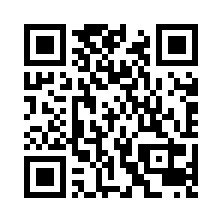 QR Code for 1DjqFpZYyohnp4ae4kXBipSjz8He8a6hpz