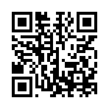 QR Code for 1DjqM6QAxMFSDkYYxVpmToTSeUKx3Jqsg5