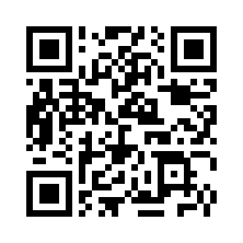 QR Code for 1DjqQHSSa2SnhKwdHJiiHP8QQwt7WB8sAc