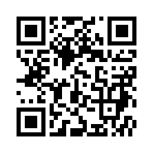 QR Code for 1DjqRSobpFkr6XNaZAVzucDjdKtTMLdDRn