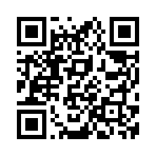 QR Code for 1DjqRadZkEDFo3fU3LZewSftXv5efXGAWr