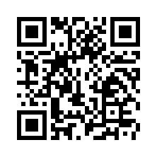 QR Code for 1DjqW2AucruRKfX8eiDJBXCrixUAsfGxBL