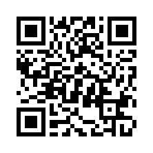 QR Code for 1DjqXmn8SF191R8hBSfRjwMPcGzzPyDdH6