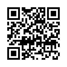QR Code for 1DjqaWhqVHbZDXK8Cjdn24ocwuYc13nd7Q