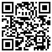 QR Code for 1Djqd1YAeHcAgAyhrtfb58Hryz73mCfSbC