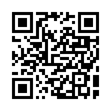 QR Code for 1DjqfSy9rfpkKLQNJVTopa3dkDDV9sAcDV