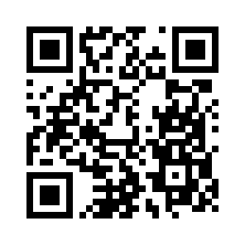 QR Code for 1Djqkx2jJVMZR1yopf1pFx5FutEqPBooxt