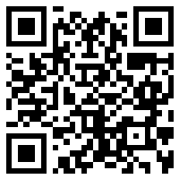 QR Code for 1DjqsKff2mPDsUnYNDKbPPtanc6NkFrxKZ