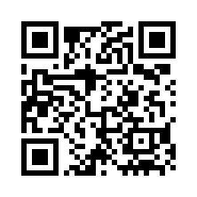 QR Code for 1Djqtk2tmi19TSAtXPKtmwd2Lpn1VDus4T