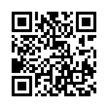 QR Code for 1Djr146uSaytfJEXG5BSAcKDCQCY7Piuzh