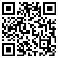 QR Code for 1Djr7GRwH4b8yhCbptRaF4fHjFXchjPgvJ
