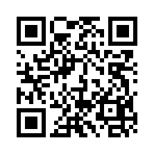 QR Code for 1DjrAyeEfc9VvdashMNAhHFd6tRozVT3zL
