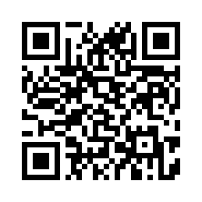 QR Code for 1DjrBz5iM9pyc1NyjBUdB5YZkiFuDoMan2